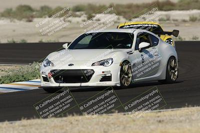 media/May-10-2025-Light Speed Track Events (Sat) [[c99cd30d1b]]/Red Group/Turn 3/